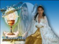 /album/fotogaleria-montajes-primera-comunion/mayerlin-2-jpg/